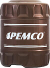 Моторное масло G-5 Diesel 10W40 UHPD / PM0705-20 21век