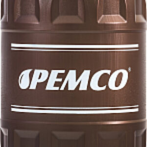 Моторное масло G-5 Diesel 10W40 UHPD / PM0705-20 21век