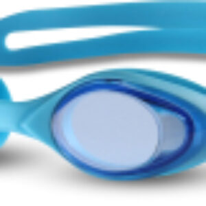 Очки для плавания G6103 21век