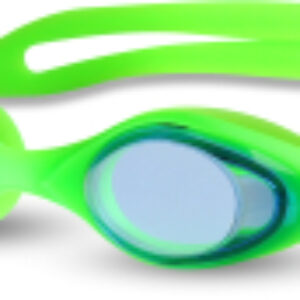 Очки для плавания G6113 21век