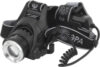 Фонарь GA-805 / Б0039625 21век