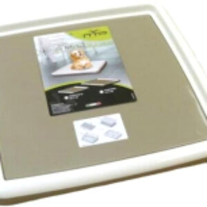 Каркас для пеленки Gastone / 30.08BE05 M 21век