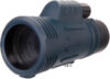 Монокуляр Gator 10x42 / 78230 21век