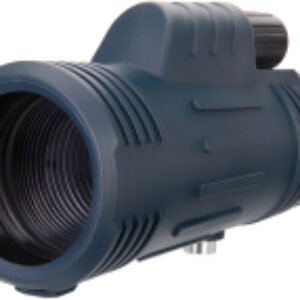 Монокуляр Gator 10x42 / 78230 21век