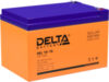 Батарея для ИБП GEL 12-15 21век