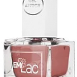 Лак для ногтей Ультрастойкий лак Gel Effect Марсала №016 21век