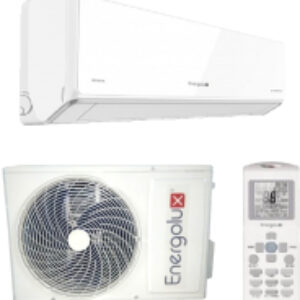 Сплит-система Geneva 3 SAS07G3-AI/SAU07G3-AI 21век