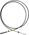 Трос газ-реверс Gen Ii Maxflex Mercury / 53512 21век