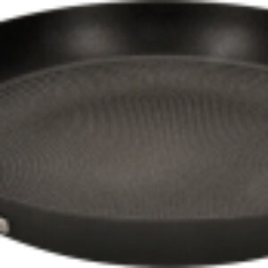 Сковорода Genio 93-FE-GE-1-32.2 21век