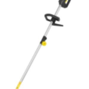 Триммер электрический GET-1500SL 21век