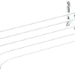 Сушилка для белья Brio Super 100 21век