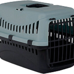 Переноска для животных Gipsy Small ECO / 10.40EVE18 21век