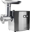Мясорубка электрическая GL 2400 21век