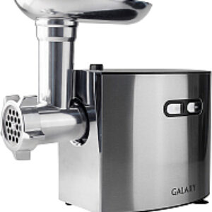 Мясорубка электрическая GL 2400 21век