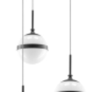 Люстра Globo 813137 21век