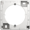 Коробка открытого монтажа Glossa GSL000100 21век