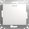 Выключатель Glossa GSL000113 21век