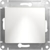 Вывод кабеля Glossa GSL000199 21век