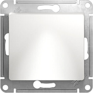 Вывод кабеля Glossa GSL000199 21век