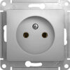 Розетка Glossa GSL000341 21век