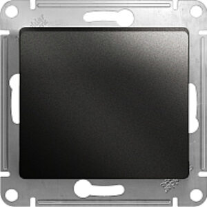 Выключатель Glossa GSL000711 21век