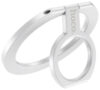Держатель для смартфонов GM104 21век