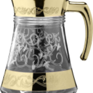 Кувшин Вдохновение GN2_614_4 21век