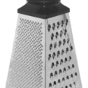 Терка кухонная GR-083-8 / 965014 21век