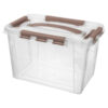 Ящик для хранения Grand Box / 433200214 21век