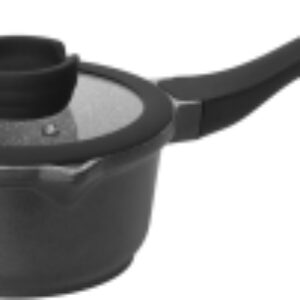 Ковш Grania 728114 21век