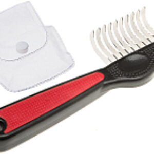 Колтунорез для животных GRO 5968 / 85968899 21век