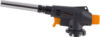 Горелка газовая GT-04 / 146037 21век