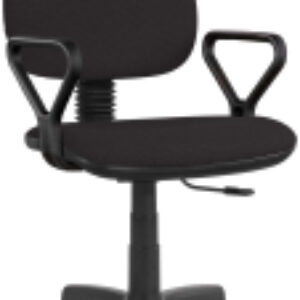 Кресло офисное Регал GTPPN C / 452204/C11 21век