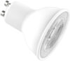 Умная лампа GU10 Smart bulb W1 (Dimmable) / YLDP004 21век