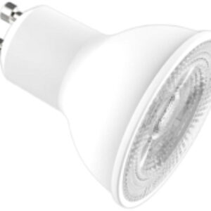 Умная лампа GU10 Smart bulb W1 (Dimmable) / YLDP004 21век