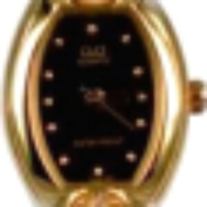 Часы наручные женские GU21J002Y 21век