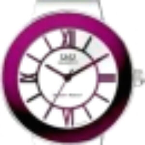 Часы наручные женские GU53J800Y 21век