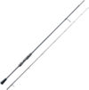 Удилище Guide Select Heavy Spinning / GS-S-862XH-1 21век