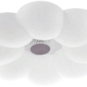 Потолочный светильник H6267/500 21век