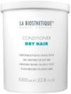 Кондиционер для волос HairCare Cond Dry Hair для сухих волос 21век