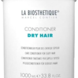 Кондиционер для волос HairCare Cond Dry Hair для сухих волос 21век
