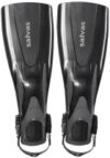 Ласты Hazard Plus Fin / BA160LXNNSTS 21век