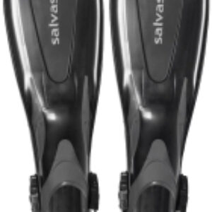 Ласты Hazard Plus Fin / BA160LXNNSTS 21век