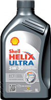 Моторное масло Helix Ultra ECT C3 5W30 21век