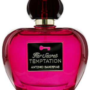 Туалетная вода Her Secret Temptation 21век