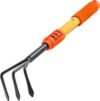 Рыхлитель HG3550-F / 270227 21век