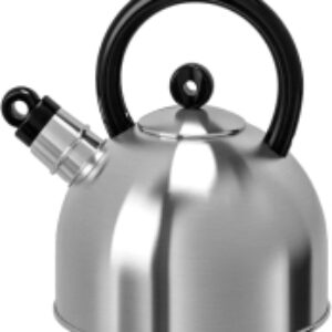 Чайник Hijken MR3-838 21век