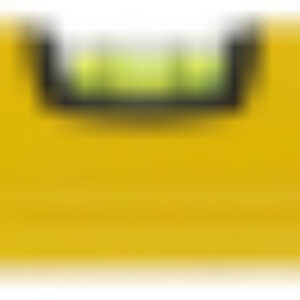 Уровень строительный HK2015-02-0800 21век