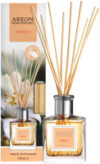 Аромадиффузор Home Perfume Sticks New Neroli / HRS13 21век