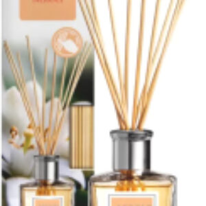 Аромадиффузор Home Perfume Sticks New Neroli / HRS13 21век